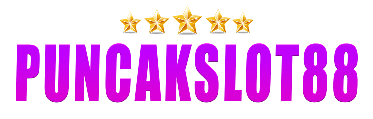 PUNCAKSLOT88